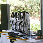 campo el cielo golf